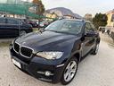 bmw-x6-xdrive35i-futura-auto-8m-uniprop-top