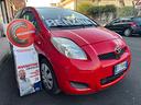 toyota-yaris-1-0-benzina-anno-2011