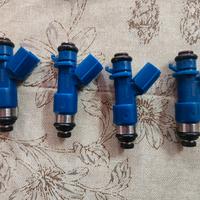 Inniettori Acura 410cc per honda
