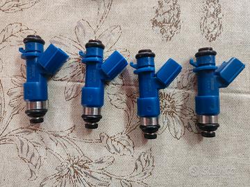 Inniettori Acura 410cc per honda
