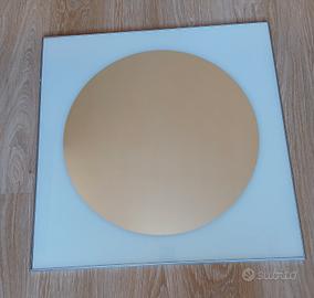 specchio 70 x 70