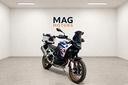 bmw-f-900-gs-sede-pianopoli-catanzato-
