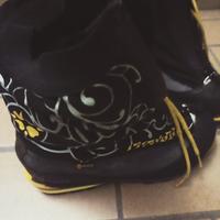 scarponi da alpinismo/ghiaccio da donna