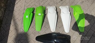 destok plastiche kawasaki