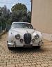 jaguar-mk-ii-mk-ii-mk2-mk-2-3-8