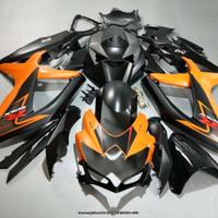 Prezzo speciale Carena SUZUKI GSXR 600 750 2008