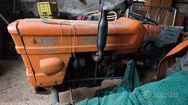 Fiat 450