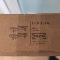 utrusta  girello ikea