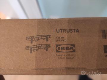 utrusta  girello ikea