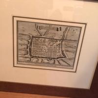 Mappa di brescia