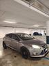 ford-focus-look-st-line
