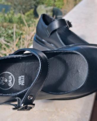 Scarpe Galia 