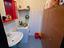 Immagine 25
