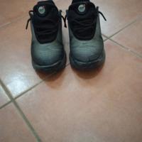 Nike Air DN bambino 