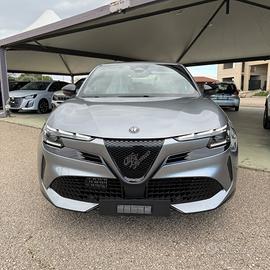 Alfa Romeo Junior 1.2 145 CV Hybrid eDCT6 Sprint
