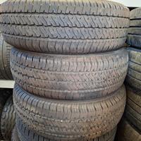 Pneumatici 215/70/15c 215/70r15c 215/70 r15c