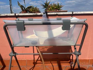 Vaschetta per il bagnetto Stokke