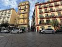 2-locali-a-napoli