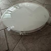 Varie applique da interno