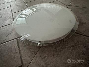 Varie applique da interno