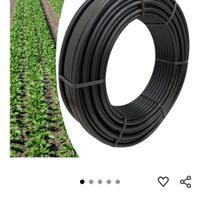 TUBO IRRIGAZIONE 32 MM PN 6