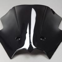 Cupolino Policarbonato KTM DUKE 690 2012 / 2018
