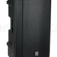 Coppia Electro Voice ELX 200 12 passive 