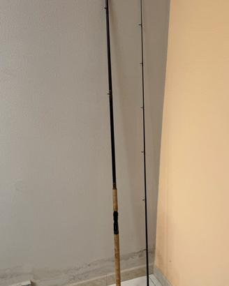 Canna da pesca Abu Garcia