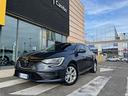 renault-megane-megane-berlina-business-e-tech-