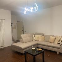 divano letto 4-5 posti mondo convenienza