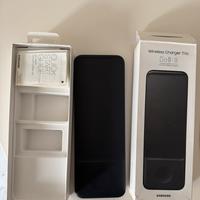 Samsung Trio Wireless Charger