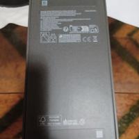 samsung s26 ultra 12/512