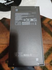 samsung s26 ultra 12/512