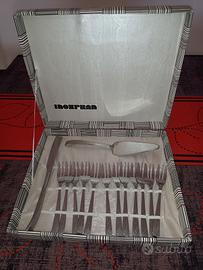 Set torta Vintage Inoxpran