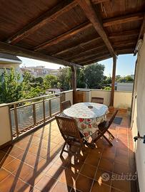 Casa vacanze campo ascolano - Ricky House