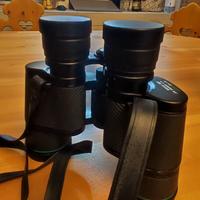 cannocchiale vintage