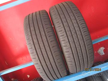 Pneumatici 2055517 CONTINENTAL SPEDIZIONE GRATIS