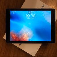 IPad Air 2 Apple 64 gb Wi-Fi Cellular