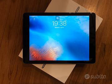 IPad Air 2 Apple 64 gb Wi-Fi Cellular