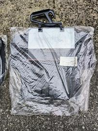 Tappettini Auto AUDI A3