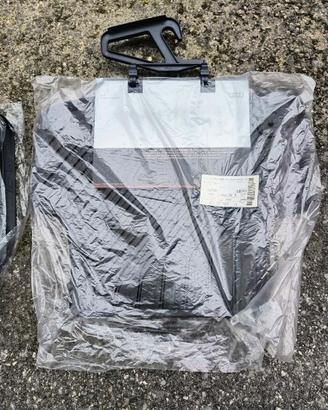 Tappettini Auto AUDI A3