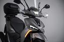 voge-sfida-sr16-200cc