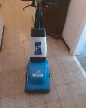 turbolava plus 35