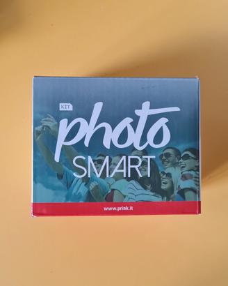 kit per fotografia