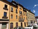 5-locali-a-asiago