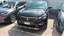peugeot-3008-bluehdi-120-s-s-gt-line