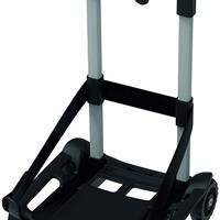 Carrello zaino Seven