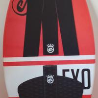 Tavola Skimboard Exile EX0