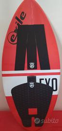 Tavola Skimboard Exile EX0