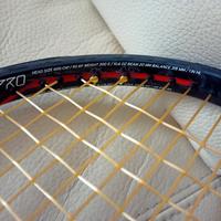 racchetta head Prestige rev pro